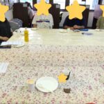 先輩たちが語る、リアルな仕事と未来へのヒント！