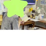 在宅ワークトレーニング　ＺＯＯＭで「私の好きな図書紹介＆朗読会」を開催しました