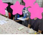Ciaocafe！店員とお客様、両方の視点から学ぶ仕事の楽しさ！