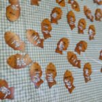 SSTにおすすめのボードゲーム＆レクリエーション