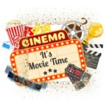 映画『リメンバー・ミー』鑑賞会レポート