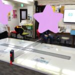 卓球大会！最高のスポーツの秋をみんなで満喫！🏓✨