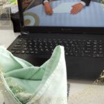 手先の集中力アップ！【軽作業トレーニング】②