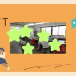 林先生のSST!想像力でつながるコミュニケーションゲーム