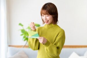 令和8年10月改定 埼玉県最低賃金1,196円と障害者雇用の働き方を解説するチャオ上尾のアイキャッチ画像